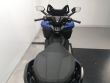 FORZA 125