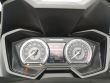 FORZA 125