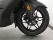 FORZA 125