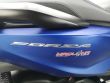 FORZA 125