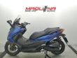 FORZA 125