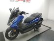 FORZA 125