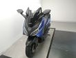 FORZA 125