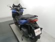 FORZA 125
