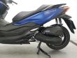FORZA 125