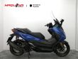 FORZA 125