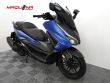 FORZA 125