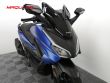 FORZA 125