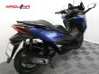 FORZA 125