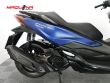 FORZA 125