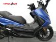 FORZA 125