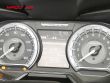 FORZA 125