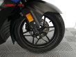FORZA 125
