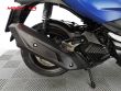 FORZA 125
