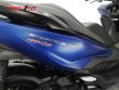 FORZA 125