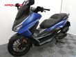 FORZA 125