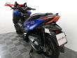 FORZA 125