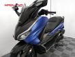 FORZA 125