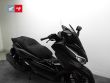 FORZA 125