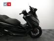 FORZA 125