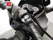 FORZA 125