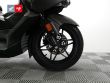 FORZA 125