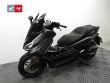 FORZA 125