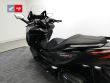 FORZA 125