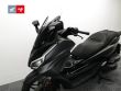 FORZA 125