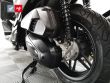 FORZA 125