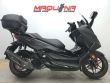 FORZA 125