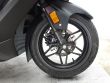 FORZA 125