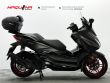 FORZA 125