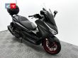 FORZA 125