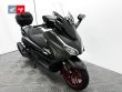 FORZA 125