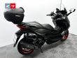 FORZA 125