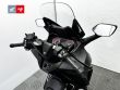 FORZA 125