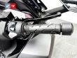 FORZA 125