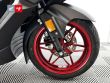 FORZA 125