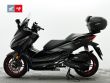 FORZA 125