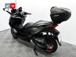 FORZA 125