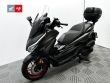 FORZA 125