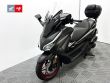 FORZA 125
