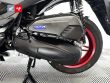 FORZA 125