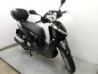 SCOOPY SH300I