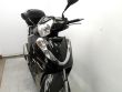 SCOOPY SH300I
