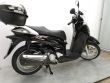SCOOPY SH300I