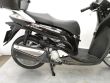 SCOOPY SH300I