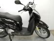 SCOOPY SH300I