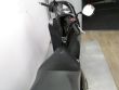 SCOOPY SH300I